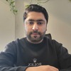 Sameer A.