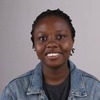 Chibuzo Sharon N.