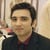 Irfan A.