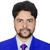 Md. Rafiqul I.