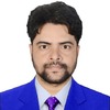 Md. Rafiqul I.