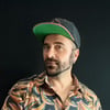 Davide Rino R.