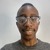 Ayomide L.