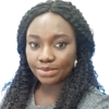Omololu A.