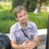 Pavlo S.