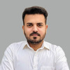Usman A.