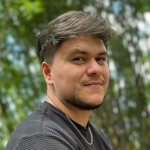 Ricardo A.