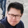 Cheng Z.