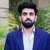 Salman S.