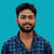 Md Zahidur R.