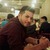 Shubham Y.