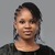 Adebukola A.