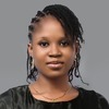 Adebukola A.