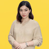 Jinky Mae M.