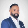 Yassine B.