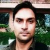 Ashutosh K.