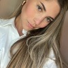 Stephany M.