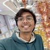 Vivek  U.