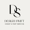Design S.