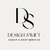 Design S.