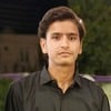 Muhammad  H.