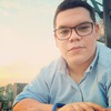 Victor M.