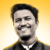 Ali Hossain J.