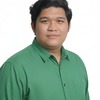 Yohanes M.