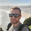 Rafal G.