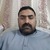 Umer F.