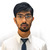 Mahfuzur R.