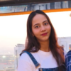 Maitri G.