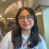 Valentina R.