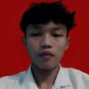 Dimas M.
