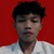 Dimas M.