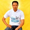 Amosu D.