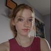 Meg R.