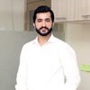 Muhammad A.
