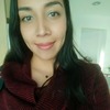 MARIA ESTHER G.