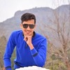 Muhammad A.