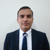 Nelson A.