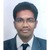 Vignesh S.