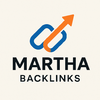 Martha L.