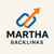 Martha L.