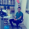 Samir His D.