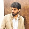 Ahmed H.