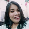 Rosemarie B.