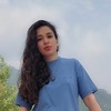 Kanwal R.