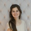 Yuliia S.