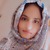 Hira S.